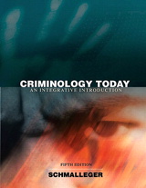 Product Cover Image