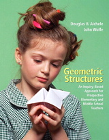 Product Cover Image