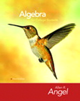 Product Cover Image