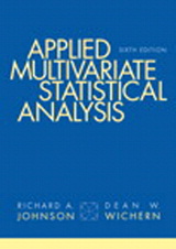 Product Cover Image