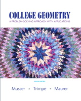 Product Cover Image