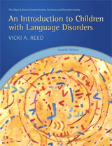 Product Cover Image