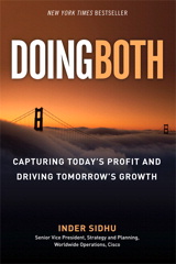 Product Cover Image
