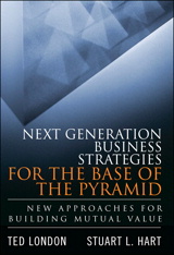 Product Cover Image