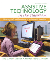 Product Cover Image
