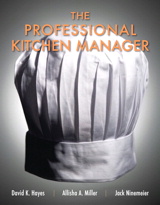 Product Cover Image