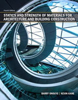 Product Cover Image