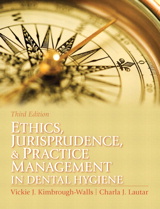 Product Cover Image