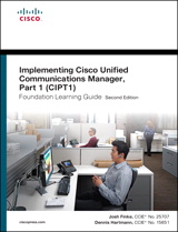 Product Cover Image
