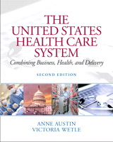 Product Cover Image