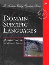 Product Cover Image