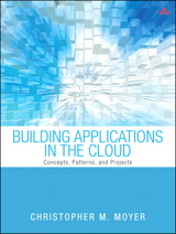 Product Cover Image