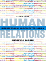 Product Cover Image