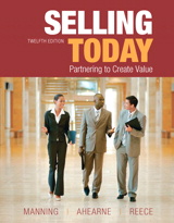 Product Cover Image