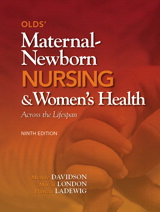 Product Cover Image