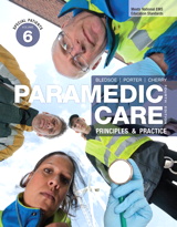 Product Cover Image