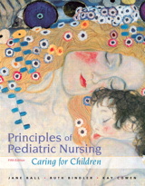 Product Cover Image