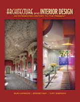 Product Cover Image