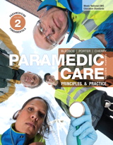 Product Cover Image