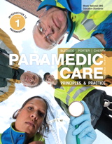 Product Cover Image