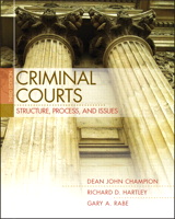 Product Cover Image