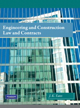 Product Cover Image
