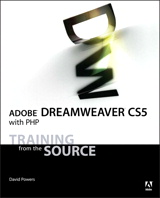 Product Cover Image