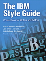 Product Cover Image