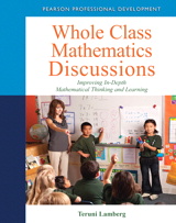 Product Cover Image