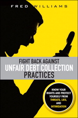 Product Cover Image