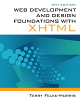 Product Cover Image