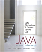 Product Cover Image