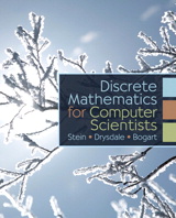 Product Cover Image