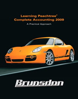 Product Cover Image