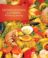 Product Cover Image