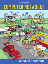 Product Cover Image