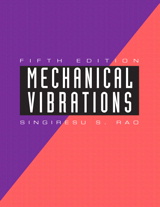 Product Cover Image