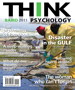 THINK Psychology, 2nd Edition