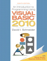 Product Cover Image