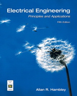 Product Cover Image