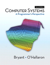 Product Cover Image