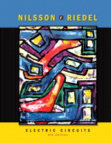 Product Cover Image