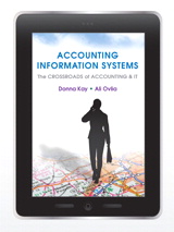 Product Cover Image