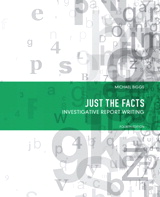 Product Cover Image