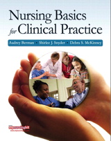 Product Cover Image