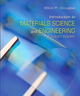Product Cover Image