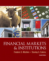 Product Cover Image