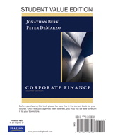 Product Cover Image