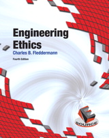 Product Cover Image