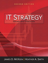 Product Cover Image